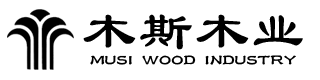 河北望豐溫室設(shè)備有限公司